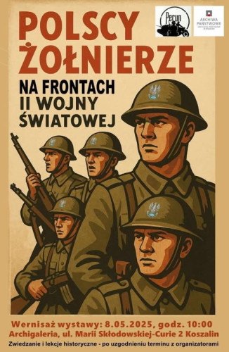 Wystawa plakat.jpg