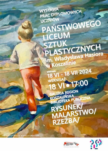 wystawa plastyk.jpg