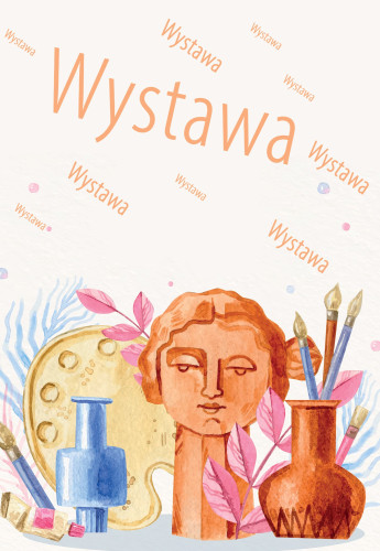 wystawa sekcji plastycznych_ grafika.jpg