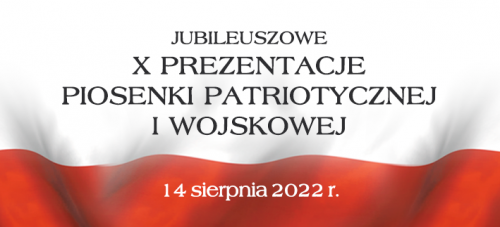 X Prezentacje Piosenki Patriotycznej i Wojskowej.png