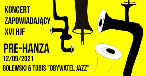 XVI Hanza Jazz Festiwal Pre Hanza.jpg