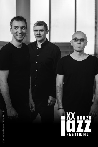 XX-HJF-Marcin-Wasilewski-Trio_grafika.jpg
