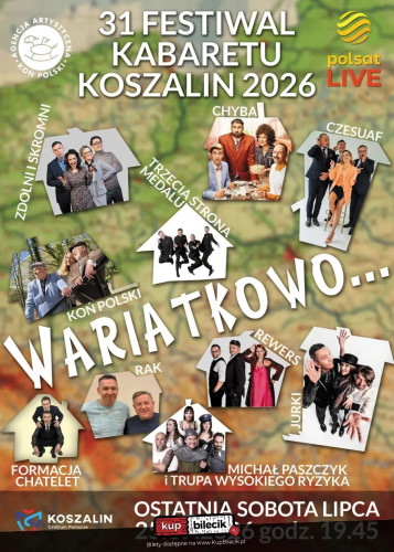XXXI_Festiwal_Kabaretu_Koszalin_2026.jpg