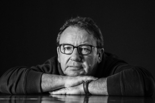 Z.Zamachowski; fot. Antoni Zamachowski - poziom .jpg