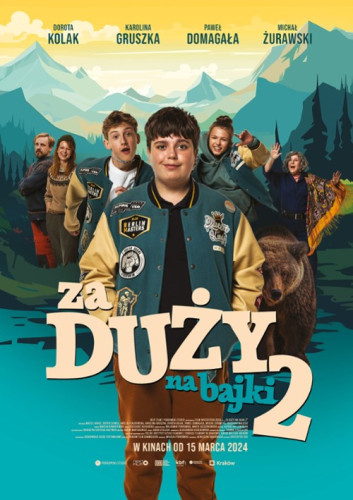 Za duży na bajki 2.jpg