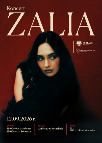 zalia.png zalia.png