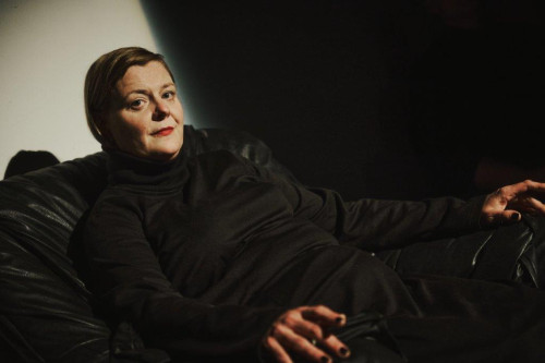 Teatr im. H. Modrzejewskiej w Legnicy
