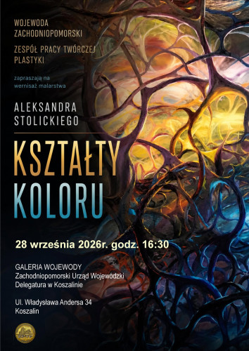 plakat.jpg