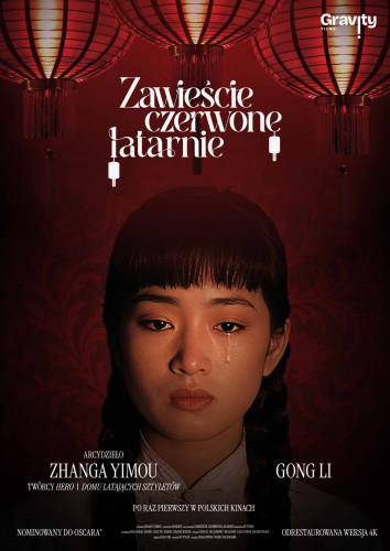 Zawiescie_czerwone_latarnie_plakat.jpg