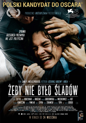 ZEBY_NIE_BYLO_SLADOW_-_oficjalny_plakat.jpg