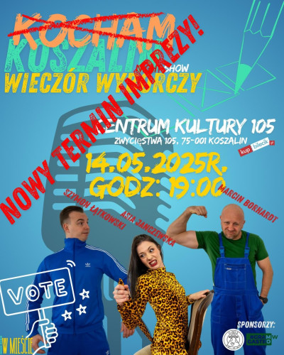 plakat.jpeg