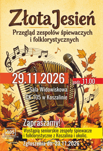 Złota Jesień.jpg Złota Jesień.jpg