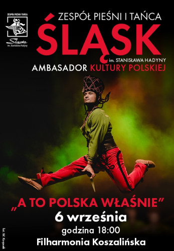 Śląsk.jpg Śląsk.jpg
