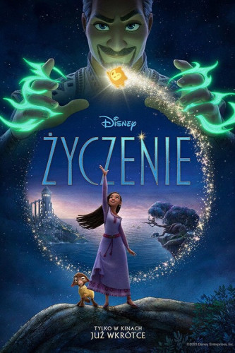 Życzenie.jpg