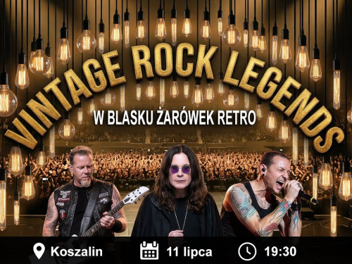żarówki.jpg