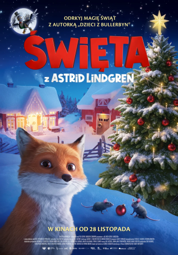 Święta z Astrid Lindgren.png