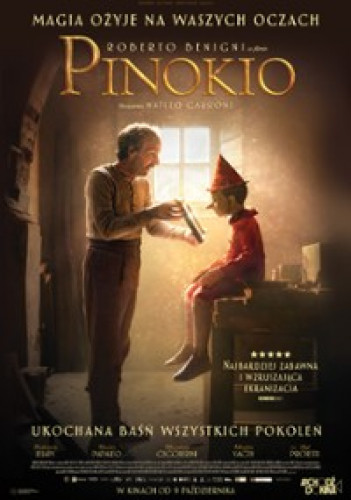 „Pinokio”.jpg